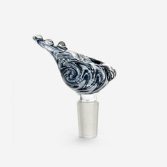 14mm Bong Bowl - Discreet Smoker