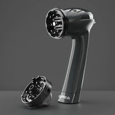 Mamba V2-55 Electric Portable Herb Grinder - Discreet Smoker