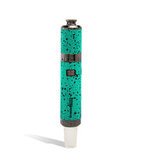 Wulf Mods Evolve Maxxx 3 in 1 Kit - Discreet Smoker