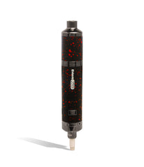 Wulf Mods Evolve Maxxx 3 in 1 Kit - Discreet Smoker