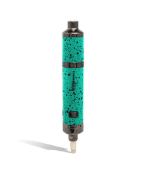Wulf Mods Evolve Maxxx 3 in 1 Kit - Discreet Smoker