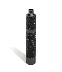 Wulf Mods Evolve Maxxx 3 in 1 Kit - Discreet Smoker