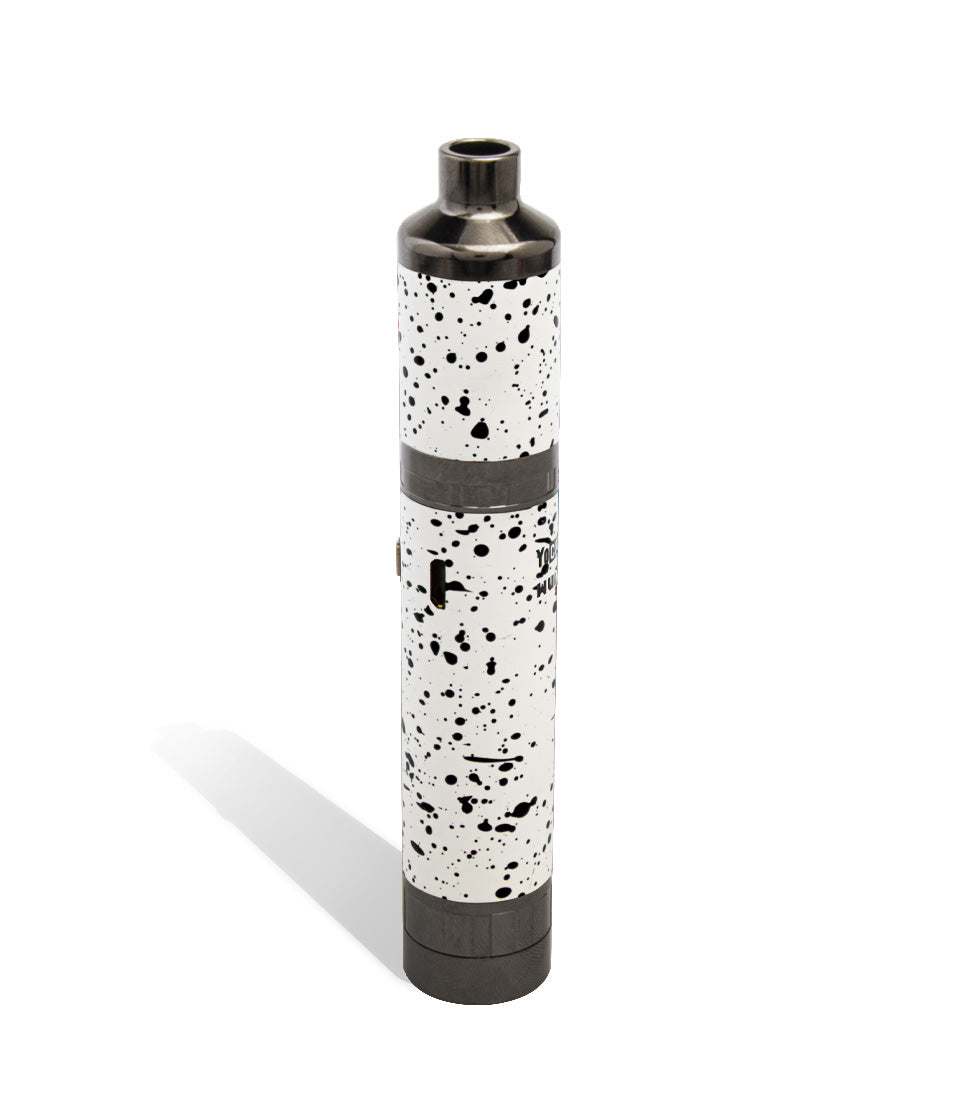 Wulf Mods Evolve Maxxx 3 in 1 Kit - Discreet Smoker