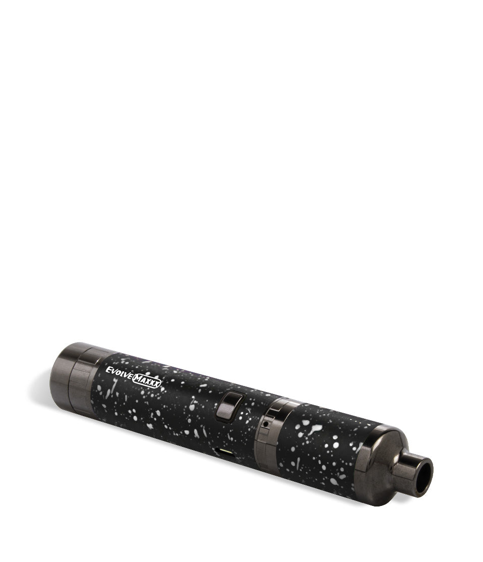 Wulf Mods Evolve Maxxx 3 in 1 Kit - Discreet Smoker