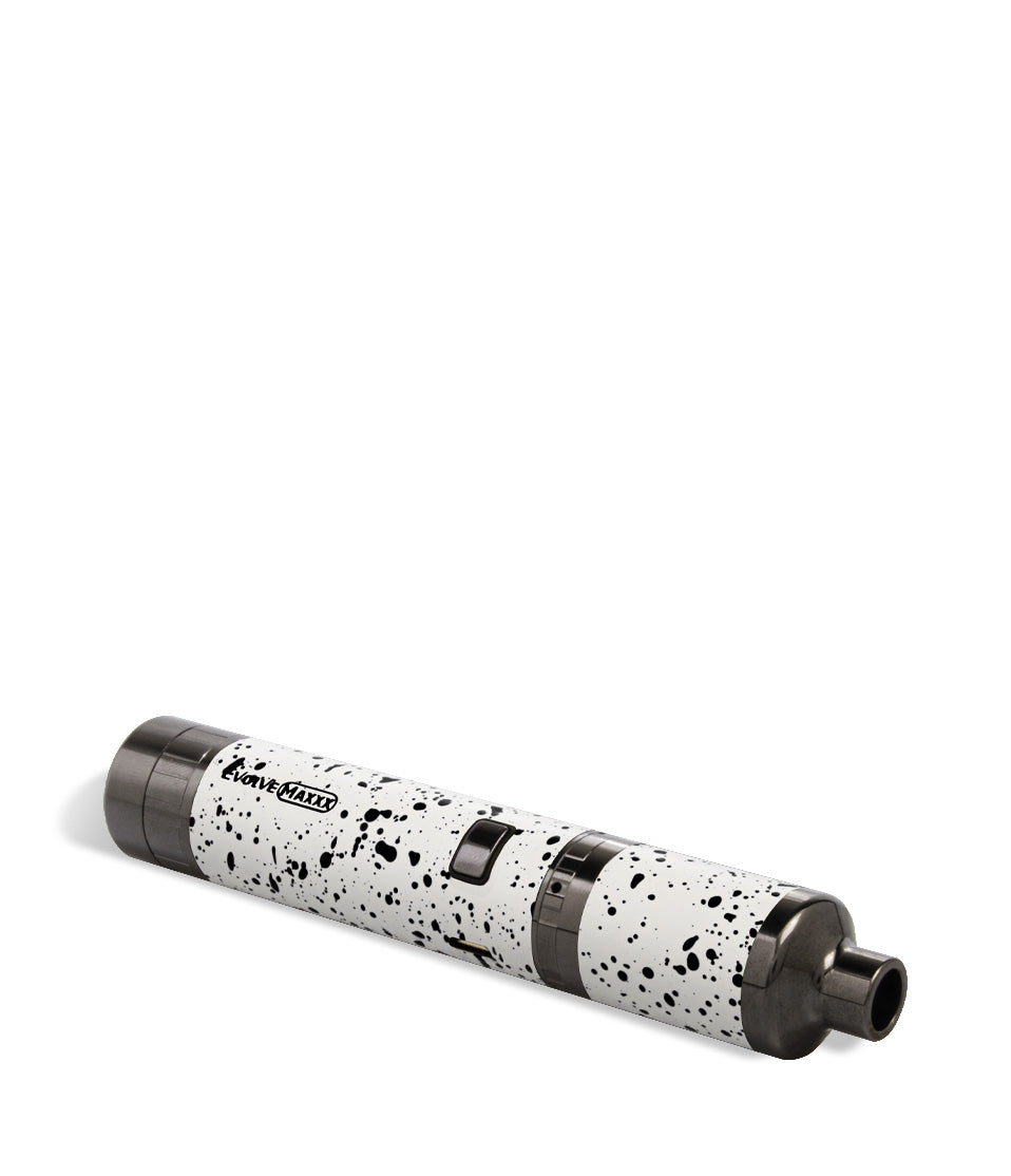 Wulf Mods Evolve Maxxx 3 in 1 Kit - Discreet Smoker