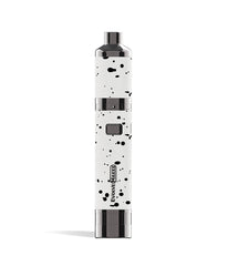 Wulf Mods Evolve Maxxx 3 in 1 Kit - Discreet Smoker