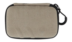RYOT SmellSafe Hardshell Krypto-Kit