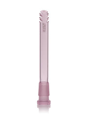 GRAV® Medium Deco Beaker Bong - Discreet Smoker