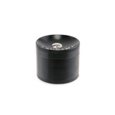 Tsunami Sunken Top 50mm 4-Piece Grinder