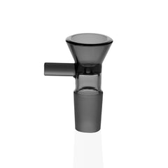 18mm Bowls - Discreet Smoker