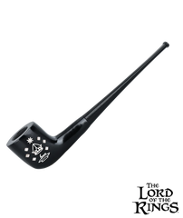 Lord Of The Rings Pipes - Discreet Smoker