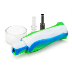 Mini Nectar Collector Kit - Discreet Smoker