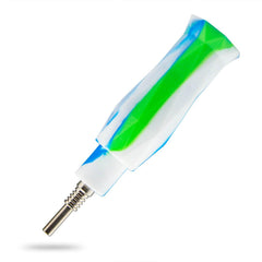 Mini Nectar Collector Kit - Discreet Smoker