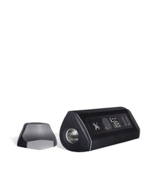 Exxus Vape Mini Plus Vaporizer - Discreet Smoker