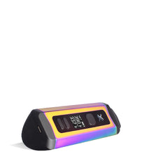 Exxus Vape Mini Plus Vaporizer - Discreet Smoker