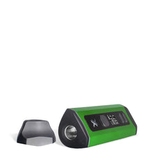 Exxus Vape Mini Plus Vaporizer - Discreet Smoker