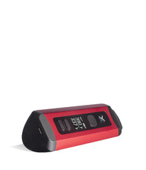 Exxus Vape Mini Plus Vaporizer - Discreet Smoker