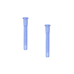 MINI Downstems