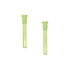 MINI Downstems
