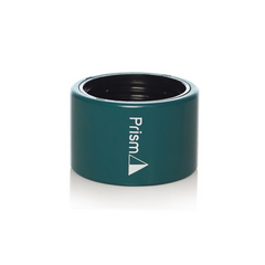 MINI Aqua Halo Connector