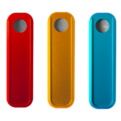 Genius Mini Colors - Discreet Smoker