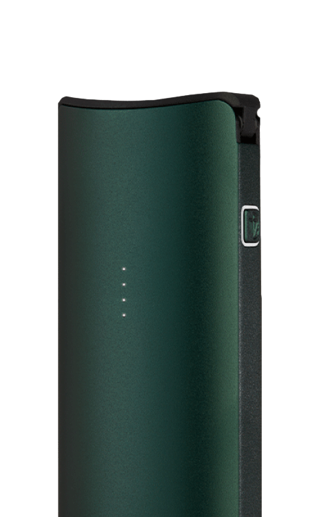Davinci MIQRO-C - Discreet Smoker