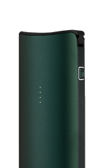 Davinci MIQRO-C - Discreet Smoker