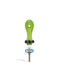 Mixed Color Nectar Collector - Discreet Smoker