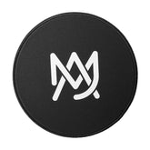 MJ Arsenal Logo Dab Mat - Discreet Smoker