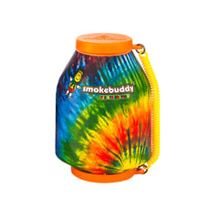 Smokebuddy Original Personal Air Filter - Discreet Smoker