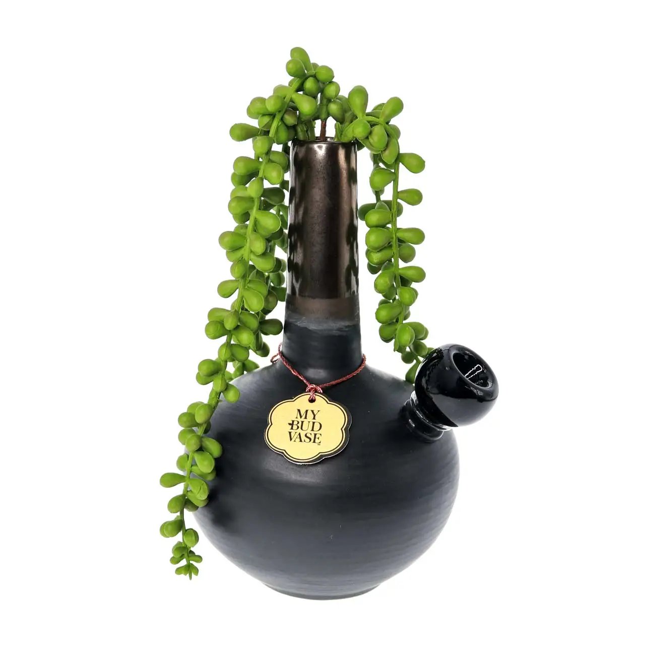 DeAngelo Set - Discreet Smoker