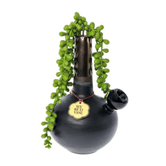 DeAngelo Set - Discreet Smoker