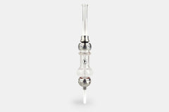 Nectar Collector® Mini Pro Kit