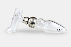 Nectar Collector® Honeybird Pro Hammer Kit