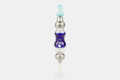 Nectar Collector® Pollinator Kit