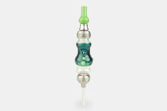 Nectar Collector® Pollinator Kit
