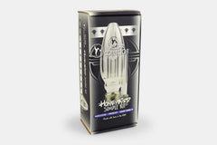 Nectar Collector® Honeybird Simple Kit