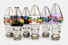 Nectar Collector® Dab Egg Kit
