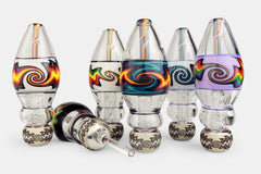 Nectar Collector® Dab Egg Kit