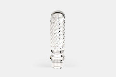 Nectar Collector® Infinity Tech Vortex Venturi Diffuser Tall