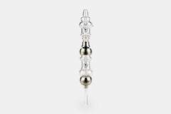 Nectar Collector® Micro + Doubler Infinity Tech Combo Kit