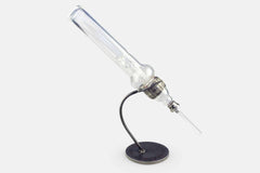 9" Wonder Wand Nectar Collector® Combo Kit