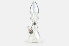 Phat Bong Infinity Tech Combo Kit