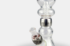 Phat Bong Infinity Tech Combo Kit