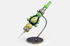 Nectar Collector® Opal Honeycomb Pro Kit