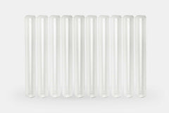 Nectar Collector® Quartz Stinger Tip Refill 10 Pack
