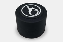 Nectar Collector® Jelly Jar