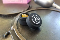 Nectar Collector® Jelly Jar