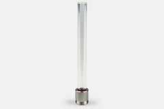 Nectar Collector® Quartz Stinger Tip Long