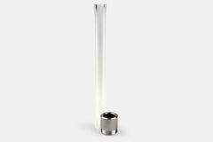 Nectar Collector® Quartz Stinger Tip Long